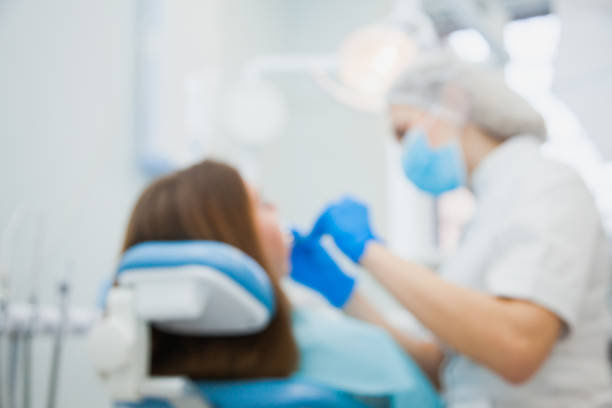 Best Emergency Dentist No Insurance [placeholder7] in Woodlands, CA